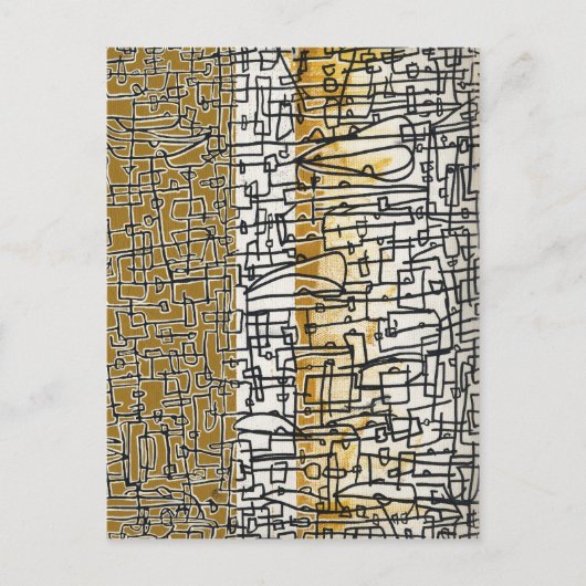 AKO POSTKARTE (Vorderseite)