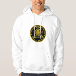 Akquisitionskorps Hoodie