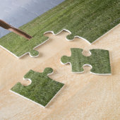 Akrobaten und Anwälte 2 Puzzle (Seite)