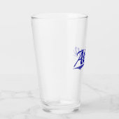 Akron Glas (Rechts)