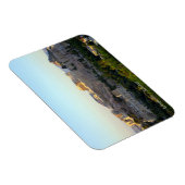 Akropolis - Athen Magnet (Rechte Seite)