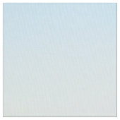 Akropolis - Athen Stoff (Nahaufnahme)