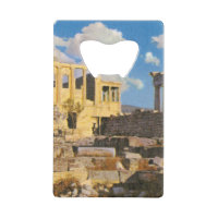 Akropolis