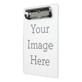 Miniklemmbrett (Gewinkelt2)