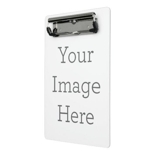 Miniklemmbrett (Gewinkelt2)