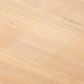 Akryleinladung Acryleinladungen (Ablage )