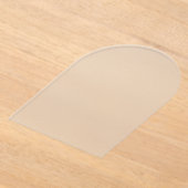 Akryleinladung Acryleinladungen (Ablage )