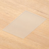 Akryleinladung Acryleinladungen (Ablage )