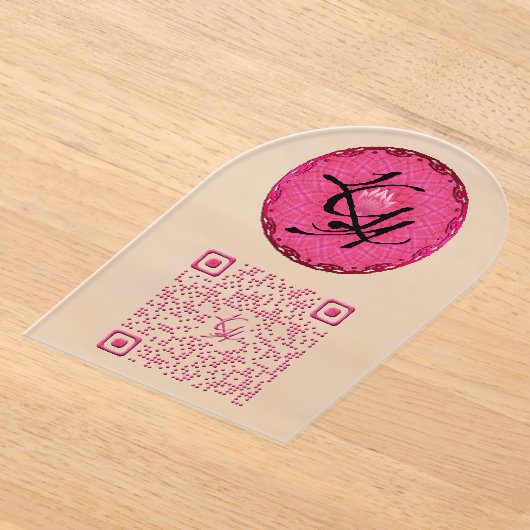 Akryleinladung Acryleinladungen (Ablage )