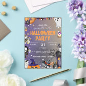 Akryleinladung Acryleinladungen (In Situ (Hochzeit))