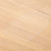 Akryleinladung Acryleinladungen (Ablage )