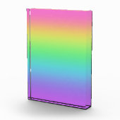 Akrylenblock Fotoblock (Rechts)