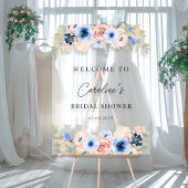 Akryling Acrylschild