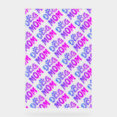 Akryling Acrylschild (Vorderseite)