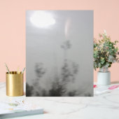 Akryllische Schrift und Design Acrylschild (Hochzeit)