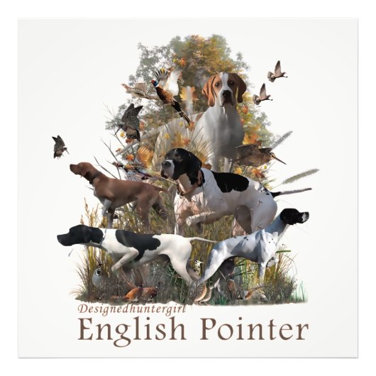 Akryllische Wandkunst Fotodruck (Vorne)