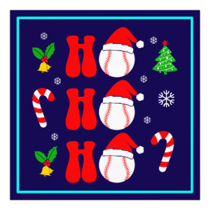 Akryllische Wandkunst Fotodruck