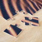 Akryllische Wandkunst Puzzle (Seite)