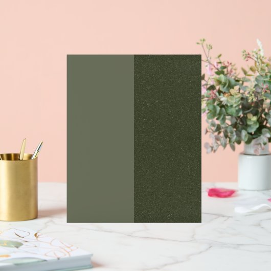 Akryllisches Zeichen für moderne Grüntafeln - Anpa Acrylschild (Hochzeit)