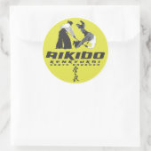 AKSB Stickers (Tasche)