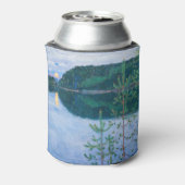 Akseli Gallen-Kallela - Frühlingsnacht Dosenkühler (Kanne Rückseite)