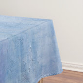 Akseli Gallen-Kallela - Frühlingsnacht Tischdecke (Beispiel)