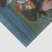 Akseli Gallen-Kallela - Joukahainen-Rache Seidenpapier (Detail)