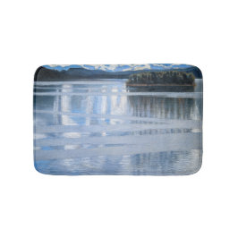 Akseli Gallen-Kallela - Keitele-See Badematte