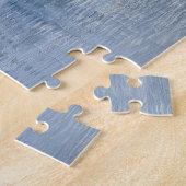 Akseli Gallen-Kallela - Keitele-See Puzzle (Seite)