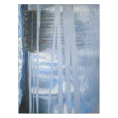 Akseli Gallen-Kallela - Keitele-See Tischdecke (Vorderseite)