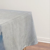 Akseli Gallen-Kallela - Lair of the Lynx Tischdecke (Beispiel)