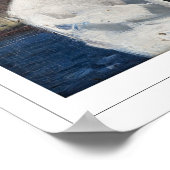 Akseli Gallen-Kallela Zedign Art Poster #377 (Ecke)