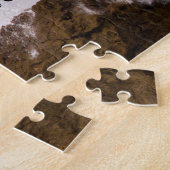 Akt 1:8 Sie erhalten POWER Bibelverse Puzzle (Seite)