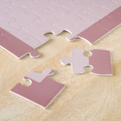 Akt 2:21 puzzle (Seite)