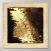 Akt 2:28 poster (Vorne)