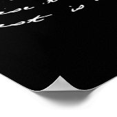 Akteur Alchemy of Schauspiel Poster (Ecke)