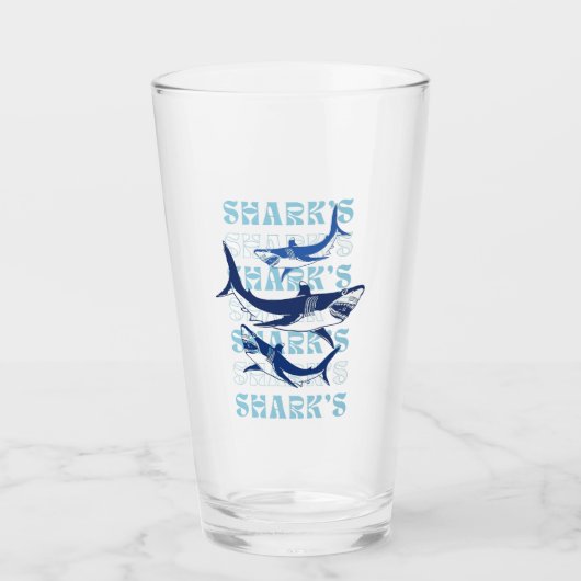 AKTIEN, AKKEN, AKKEN, STIL GLAS (Vorderseite)