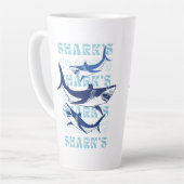 AKTIEN, AKKEN, AKKEN, STIL MILCHTASSE (Linke Ecke)