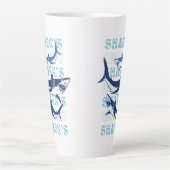 AKTIEN, AKKEN, AKKEN, STIL MILCHTASSE (Vorderseite)