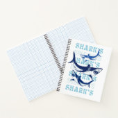 AKTIEN, AKKEN, AKKEN, STIL NOTIZBLOCK (Innenseite)