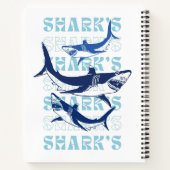 AKTIEN, AKKEN, AKKEN, STIL NOTIZBLOCK (Rückseite)