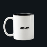 Aktien Bear Bull Börse Zweifarbige Tasse<br><div class="desc">Buy the dip. Ein tolles Geschenk zum Geburtstag oder zu Weihnachten für Börsianer die gerne mit Aktien und ähnlichen Finanzprodukten handeln.</div>