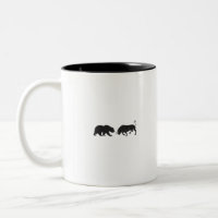 Aktien Bear Bull Börse