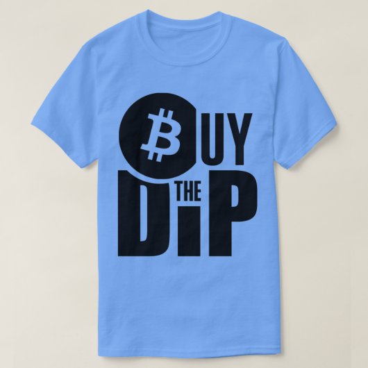 Aktienhändler an der Börse 1 T-Shirt (Design vorne)