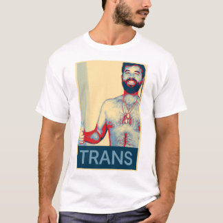 Aktion Billy - Kriegsmodus T-Shirt