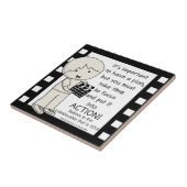 Aktion Fliese (Seite)