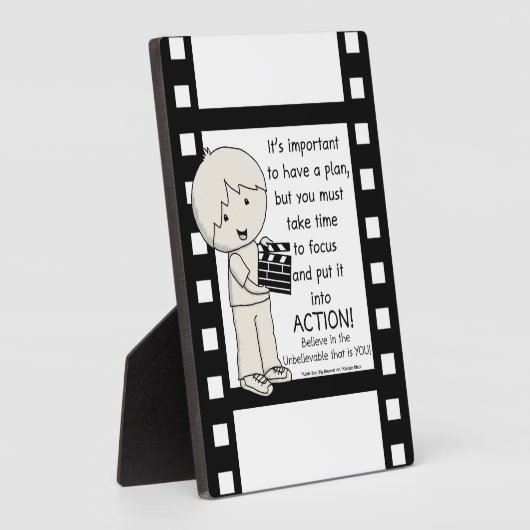 Aktion Fotoplatte (Seite)