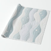 Aktion Geschenkpapier (Ungerollt)