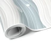 Aktion Geschenkpapier (Rolleneckpunkt)