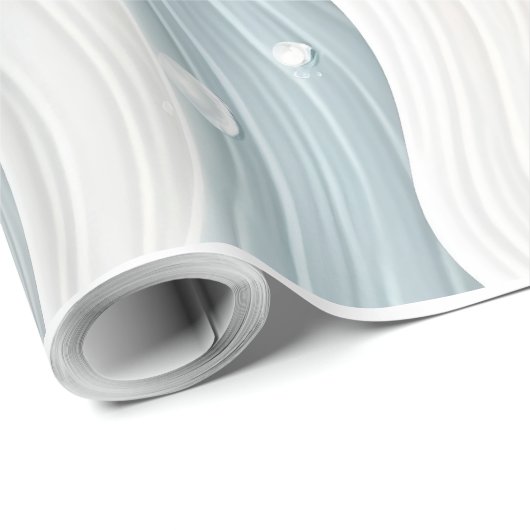 Aktion Geschenkpapier (Rolleneckpunkt)